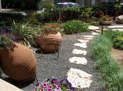 גינות לגלריה 29